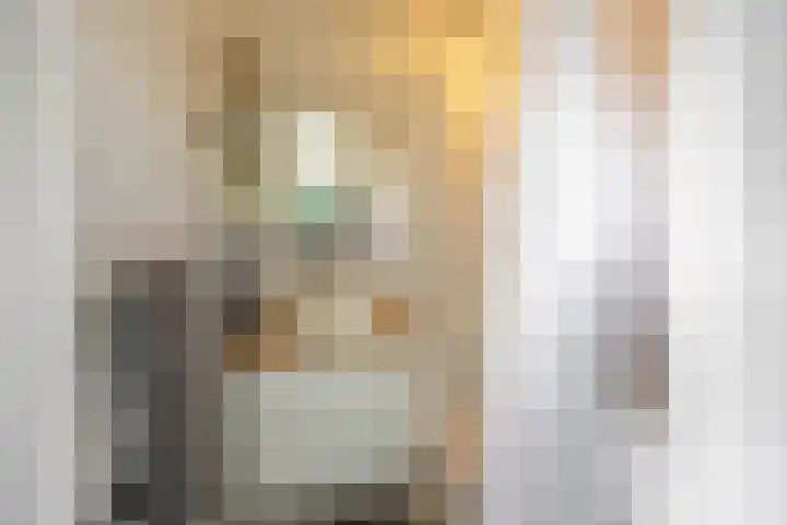 Madame Curiestraat 31 Groningen thumbnail 22