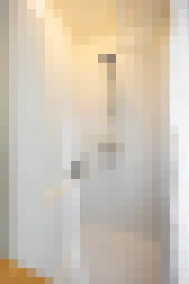 Madame Curiestraat 31 Groningen thumbnail 23