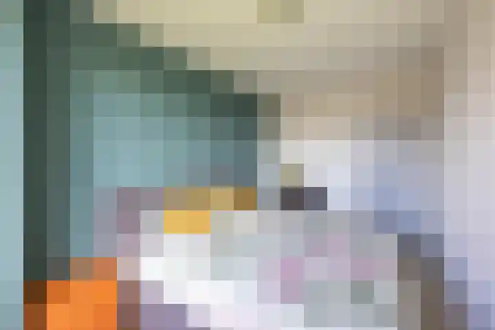 Madame Curiestraat 31 Groningen thumbnail 25