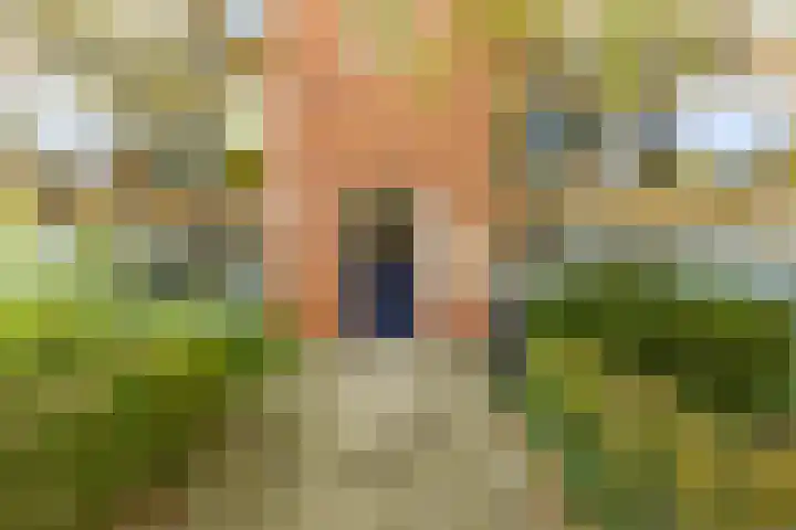 Madame Curiestraat 31 Groningen thumbnail 5