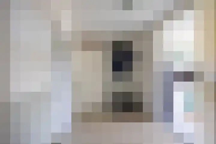 Madame Curiestraat 31 Groningen thumbnail 7