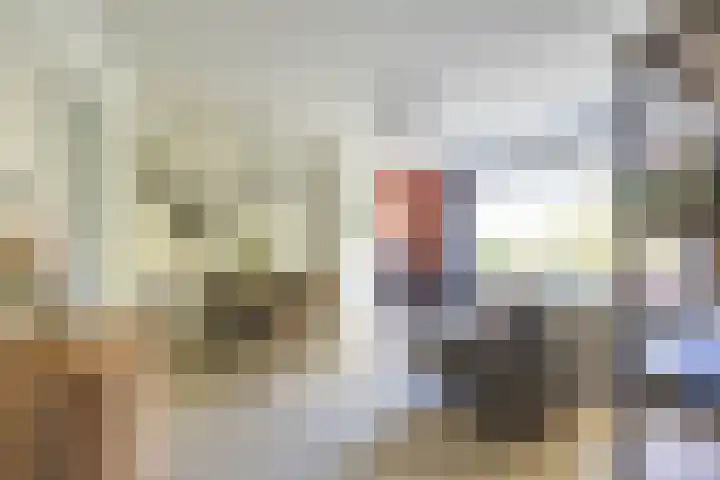 Madame Curiestraat 31 Groningen thumbnail 9