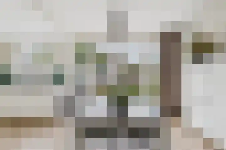 Madame Curiestraat 36 Terneuzen thumbnail 16