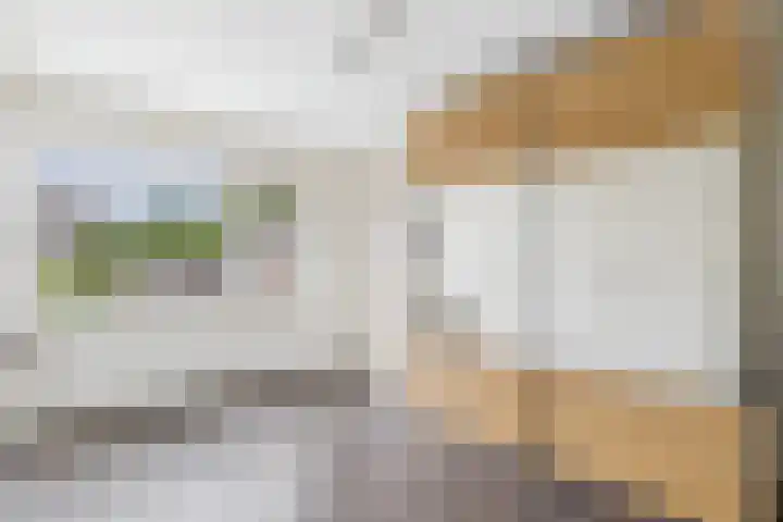Madame Curiestraat 36 Terneuzen thumbnail 25