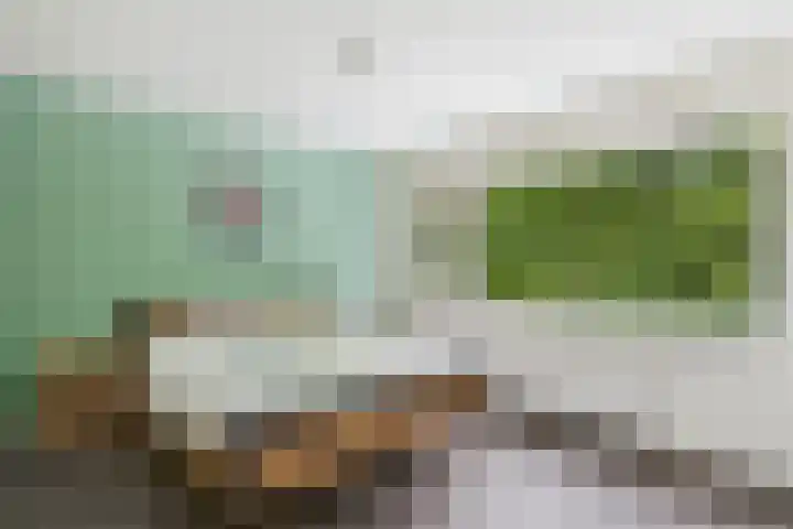 Madame Curiestraat 36 Terneuzen thumbnail 27