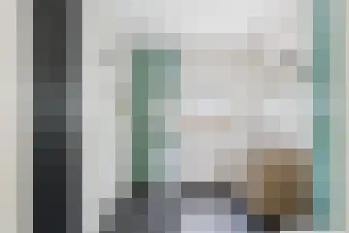 Madame Curiestraat 36 Terneuzen thumbnail 30