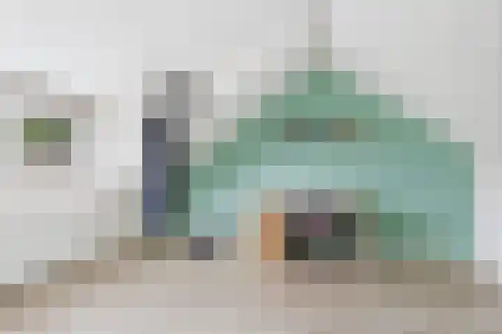 Madame Curiestraat 36 Terneuzen thumbnail 36