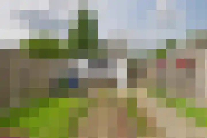 Madame Curiestraat 36 Terneuzen thumbnail 43