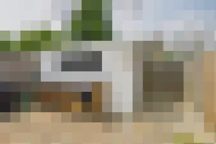 Madame Curiestraat 36 Terneuzen thumbnail 44