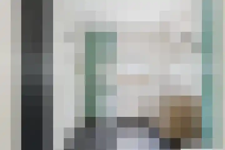 Madame Curiestraat 36 Terneuzen thumbnail 5