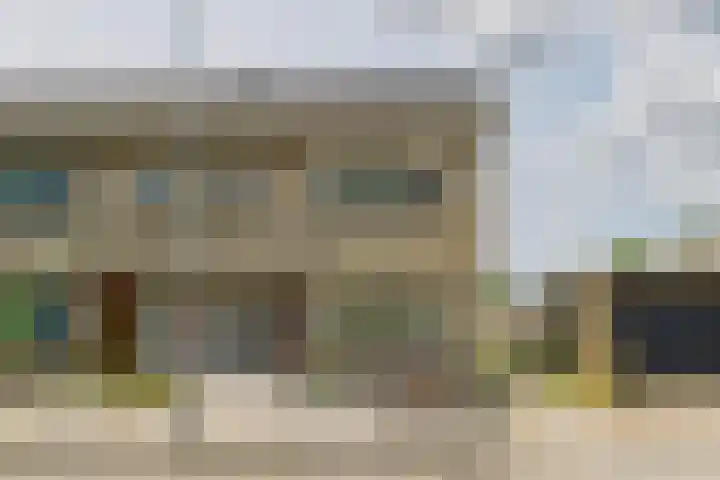 Madame Curiestraat 36 Terneuzen thumbnail 7
