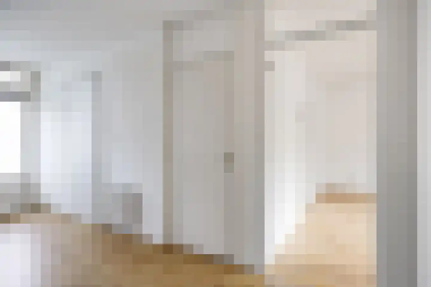 Madame Curiestraat 39 Groningen thumbnail 11