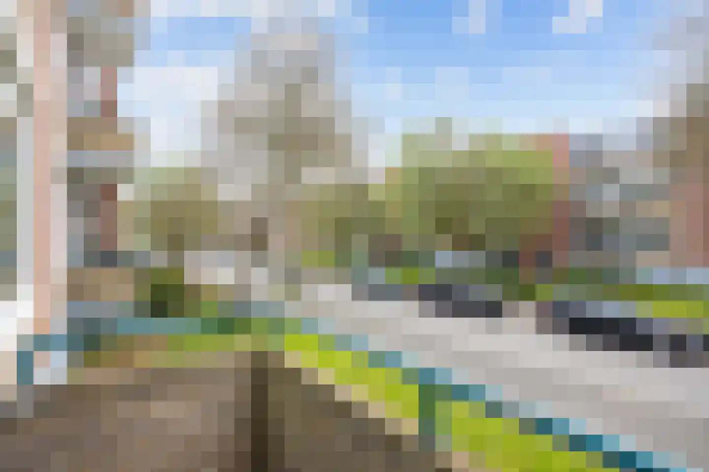 Madame Curiestraat 39 Groningen thumbnail 14