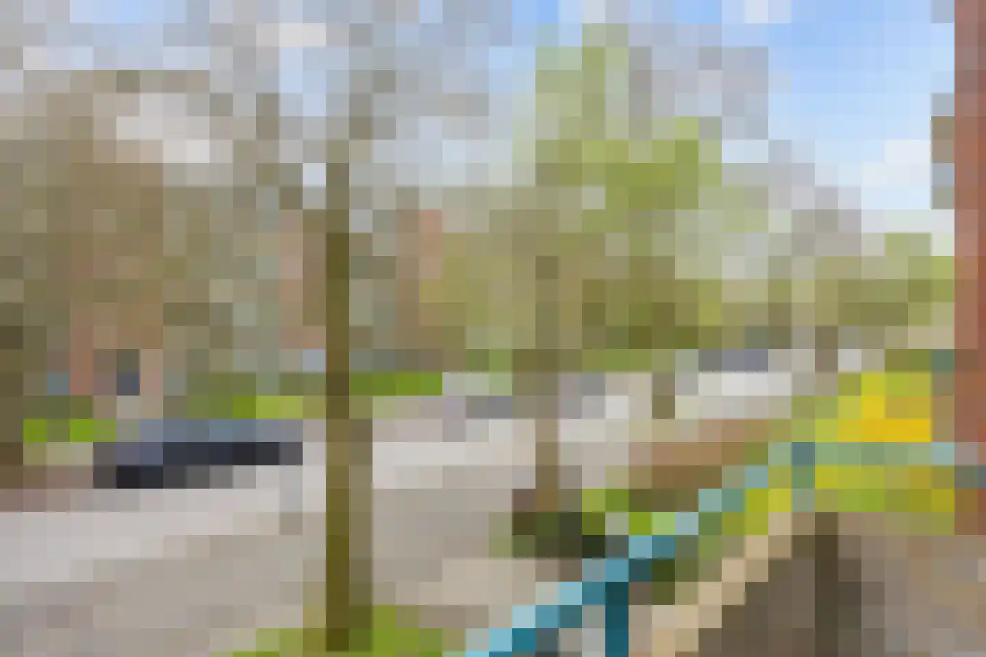 Madame Curiestraat 39 Groningen thumbnail 15