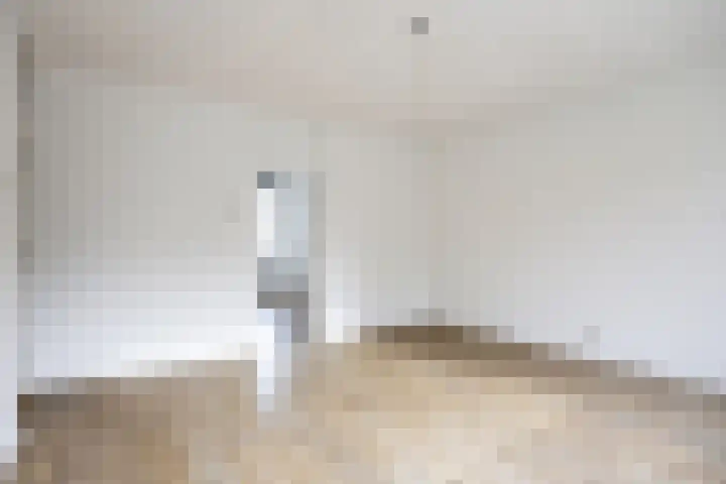 Madame Curiestraat 39 Groningen thumbnail 16
