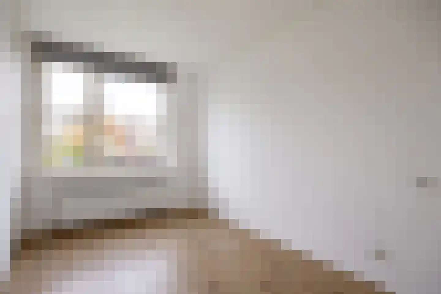 Madame Curiestraat 39 Groningen thumbnail 17