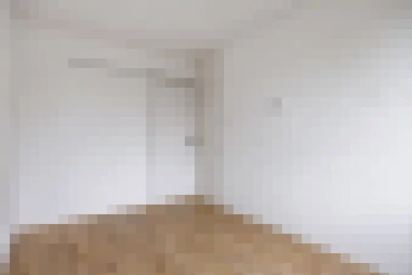 Madame Curiestraat 39 Groningen thumbnail 18