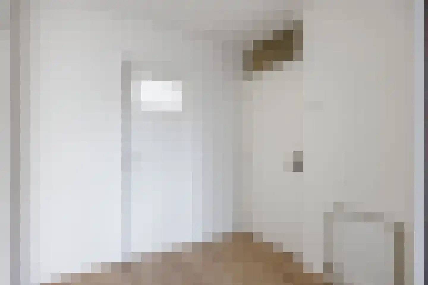 Madame Curiestraat 39 Groningen thumbnail 19
