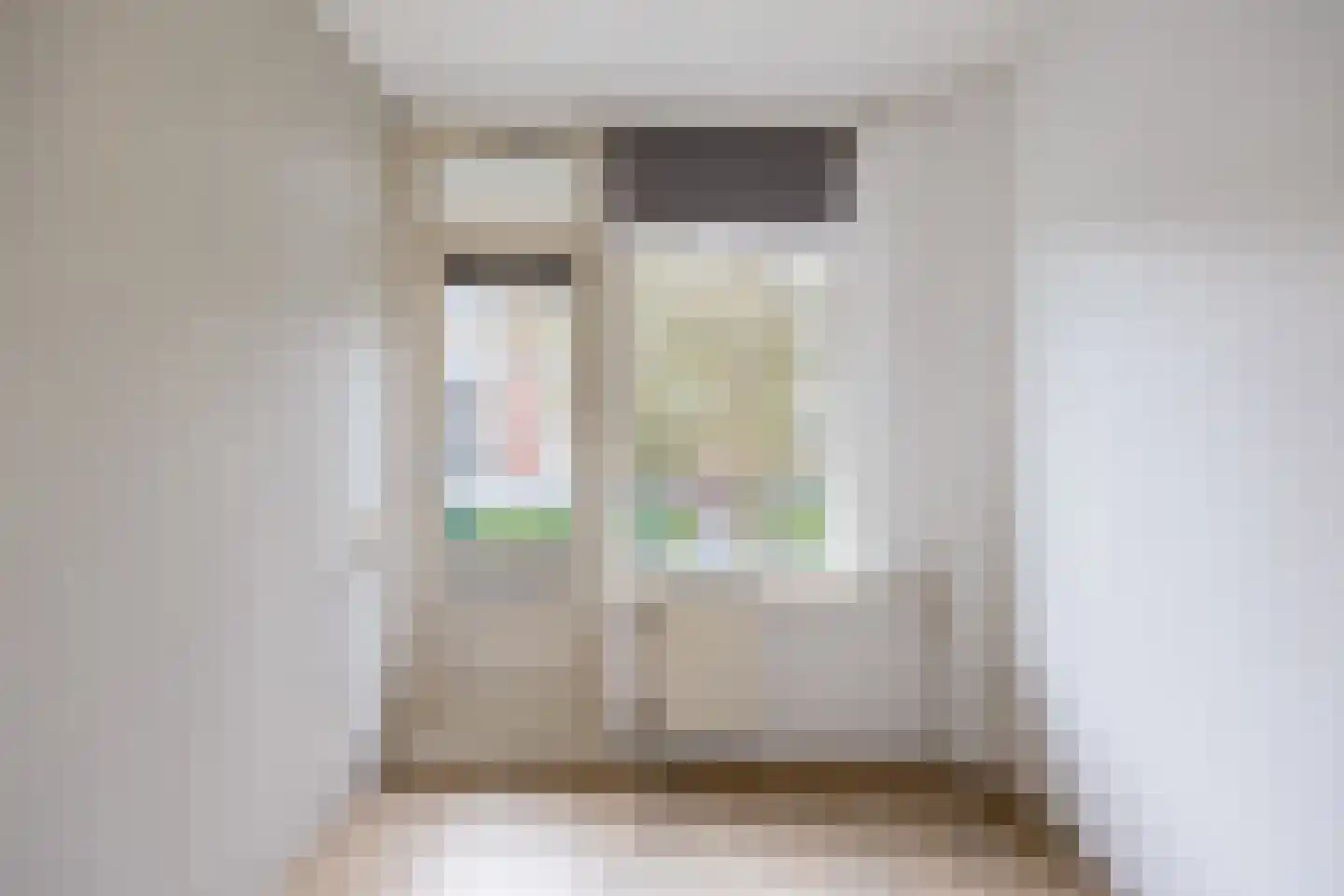 Madame Curiestraat 39 Groningen thumbnail 20