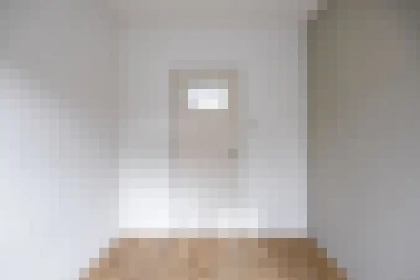 Madame Curiestraat 39 Groningen thumbnail 21