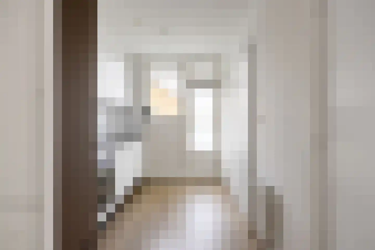 Madame Curiestraat 39 Groningen thumbnail 22