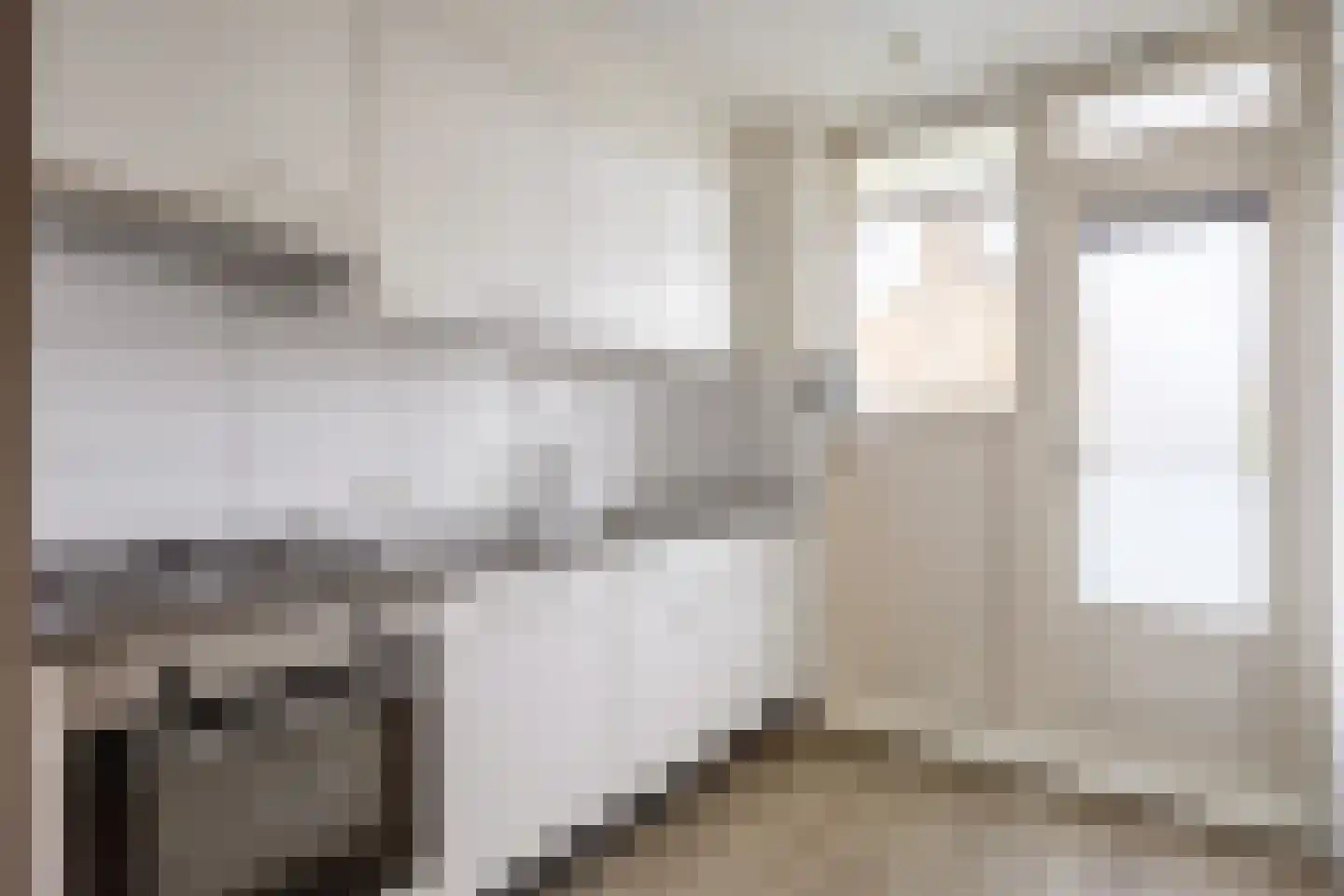 Madame Curiestraat 39 Groningen thumbnail 23