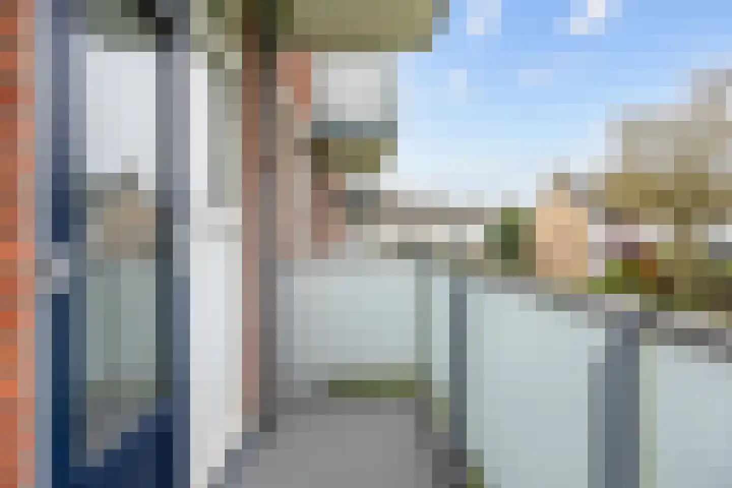 Madame Curiestraat 39 Groningen thumbnail 24