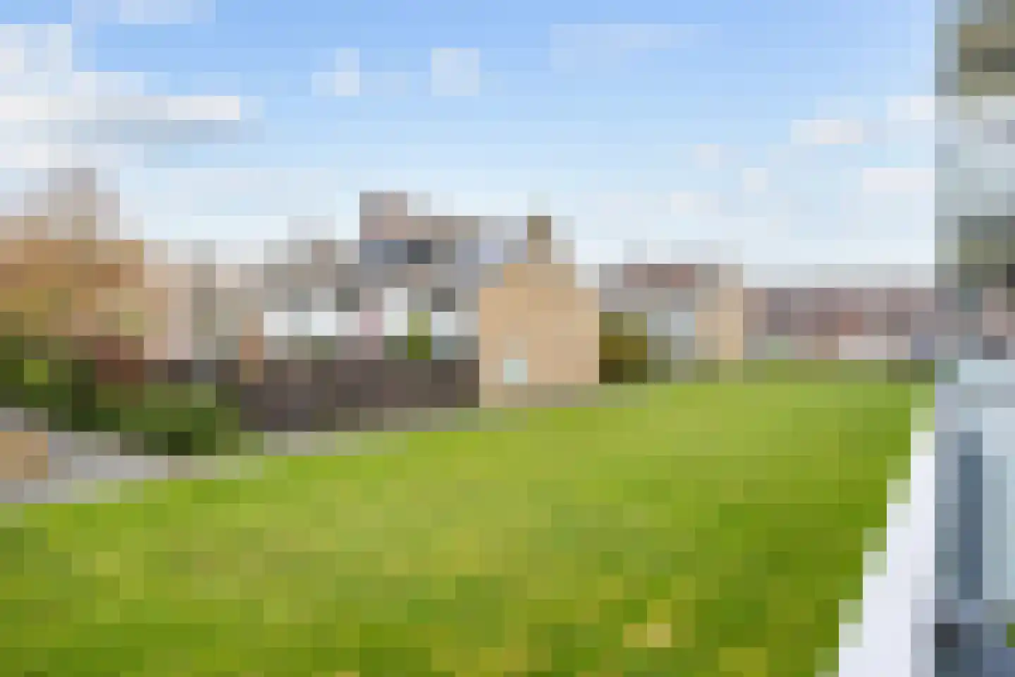 Madame Curiestraat 39 Groningen thumbnail 26