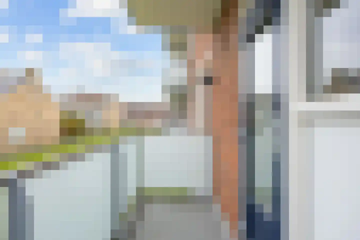 Madame Curiestraat 39 Groningen thumbnail 27