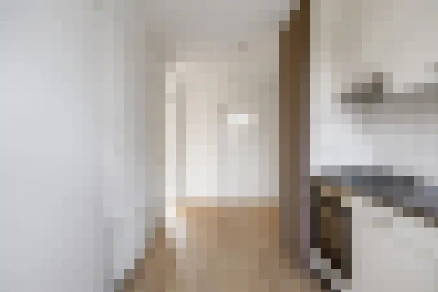 Madame Curiestraat 39 Groningen thumbnail 28