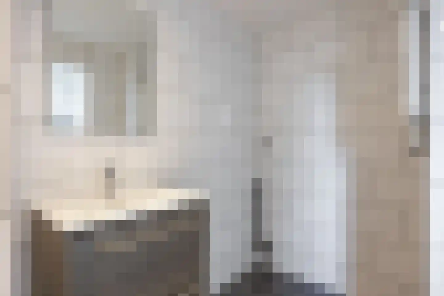 Madame Curiestraat 39 Groningen thumbnail 30