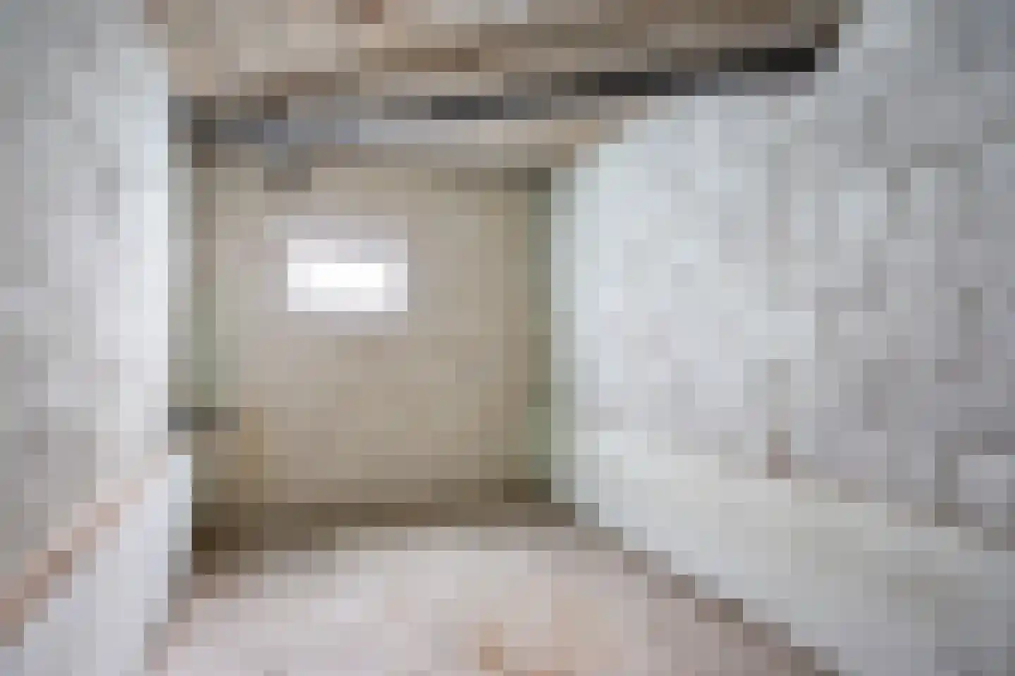 Madame Curiestraat 39 Groningen thumbnail 32