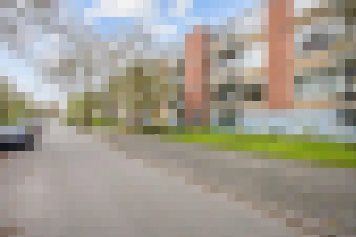 Madame Curiestraat 39 Groningen thumbnail 33
