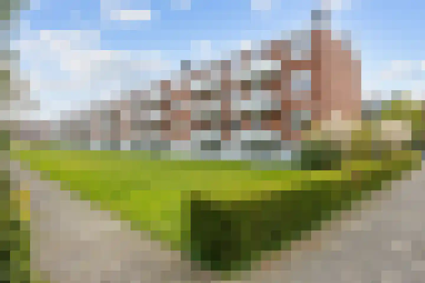 Madame Curiestraat 39 Groningen thumbnail 34