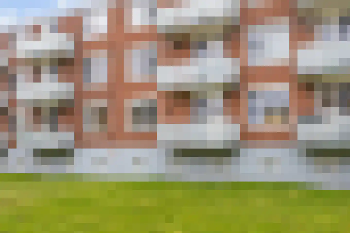 Madame Curiestraat 39 Groningen thumbnail 35