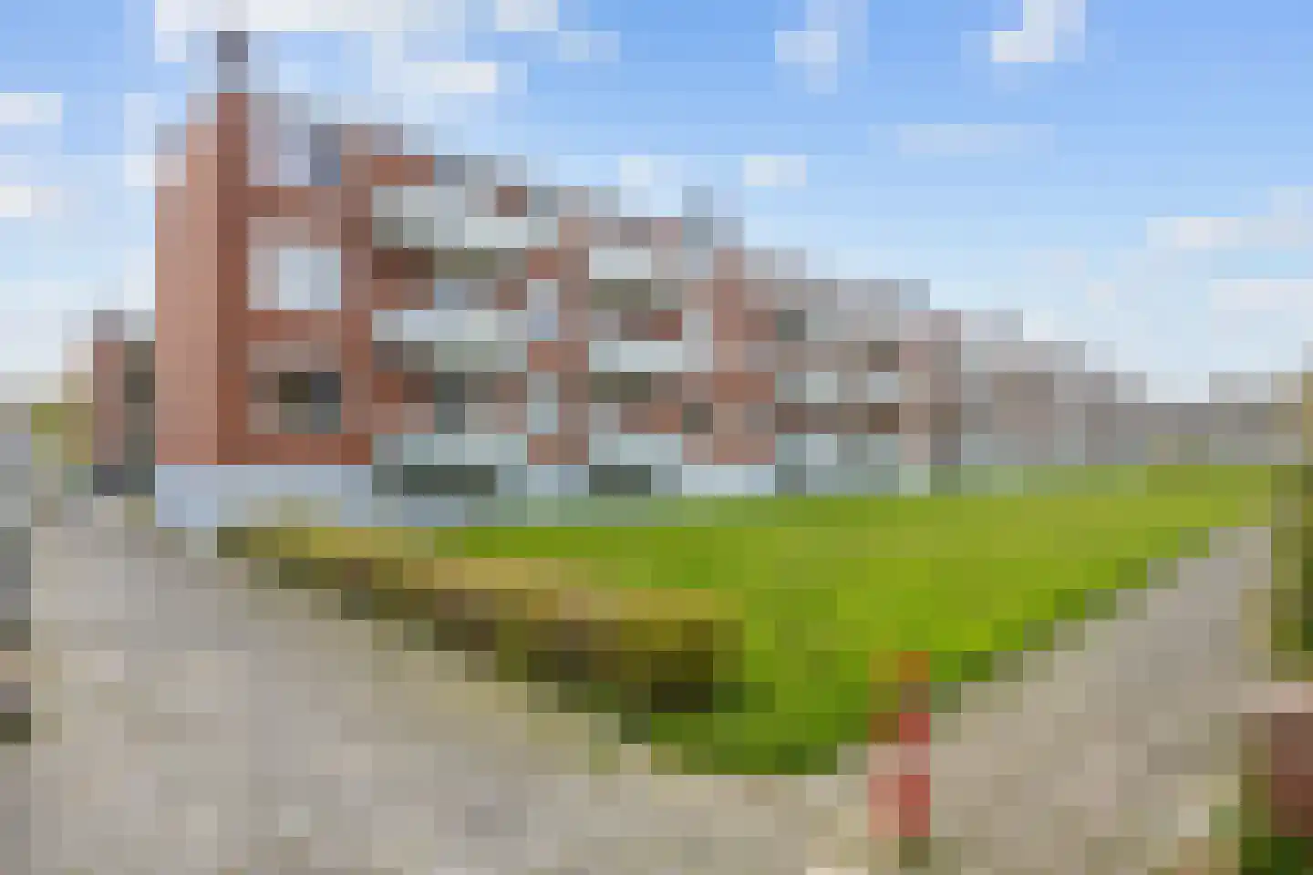 Madame Curiestraat 39 Groningen thumbnail 36