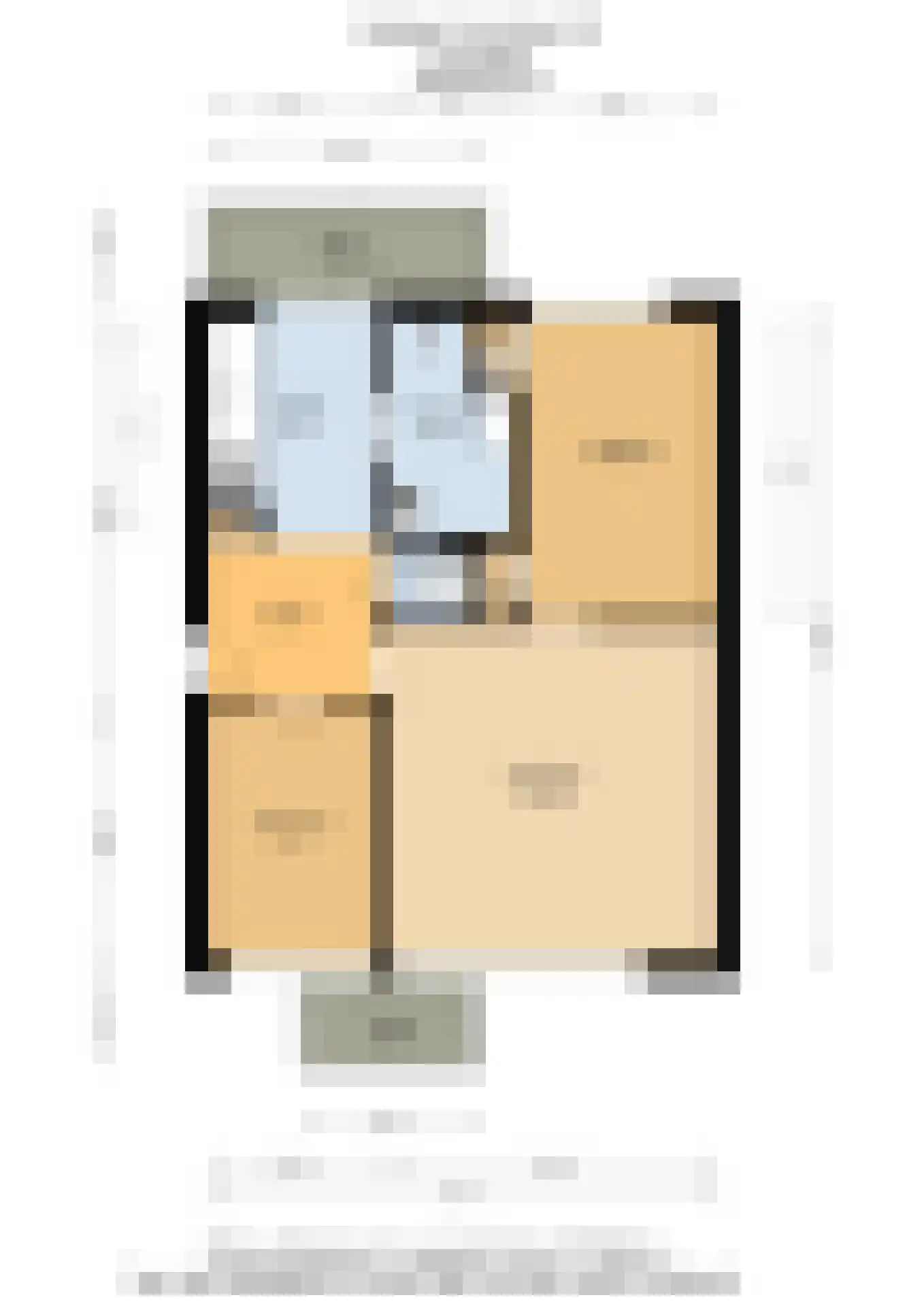 Madame Curiestraat 39 Groningen thumbnail 37