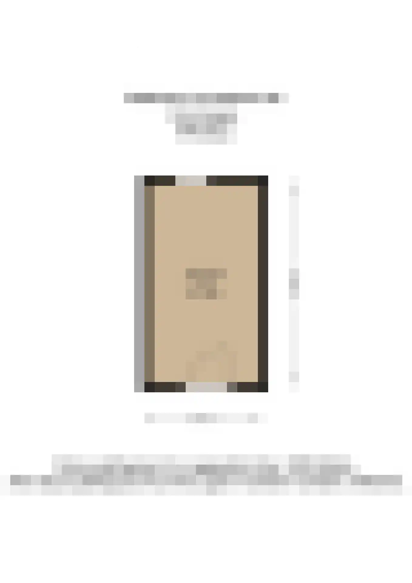 Madame Curiestraat 39 Groningen thumbnail 38