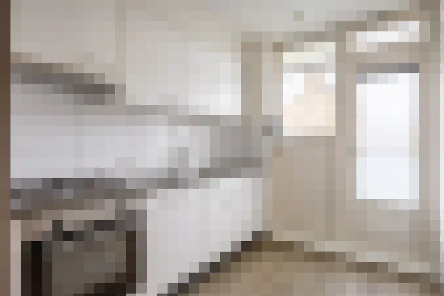 Madame Curiestraat 39 Groningen thumbnail 5