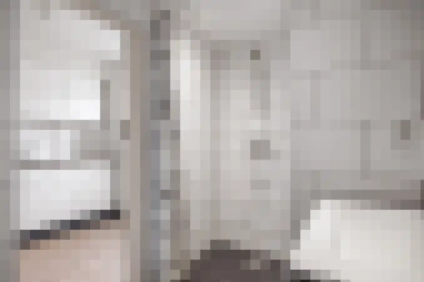 Madame Curiestraat 39 Groningen thumbnail 6