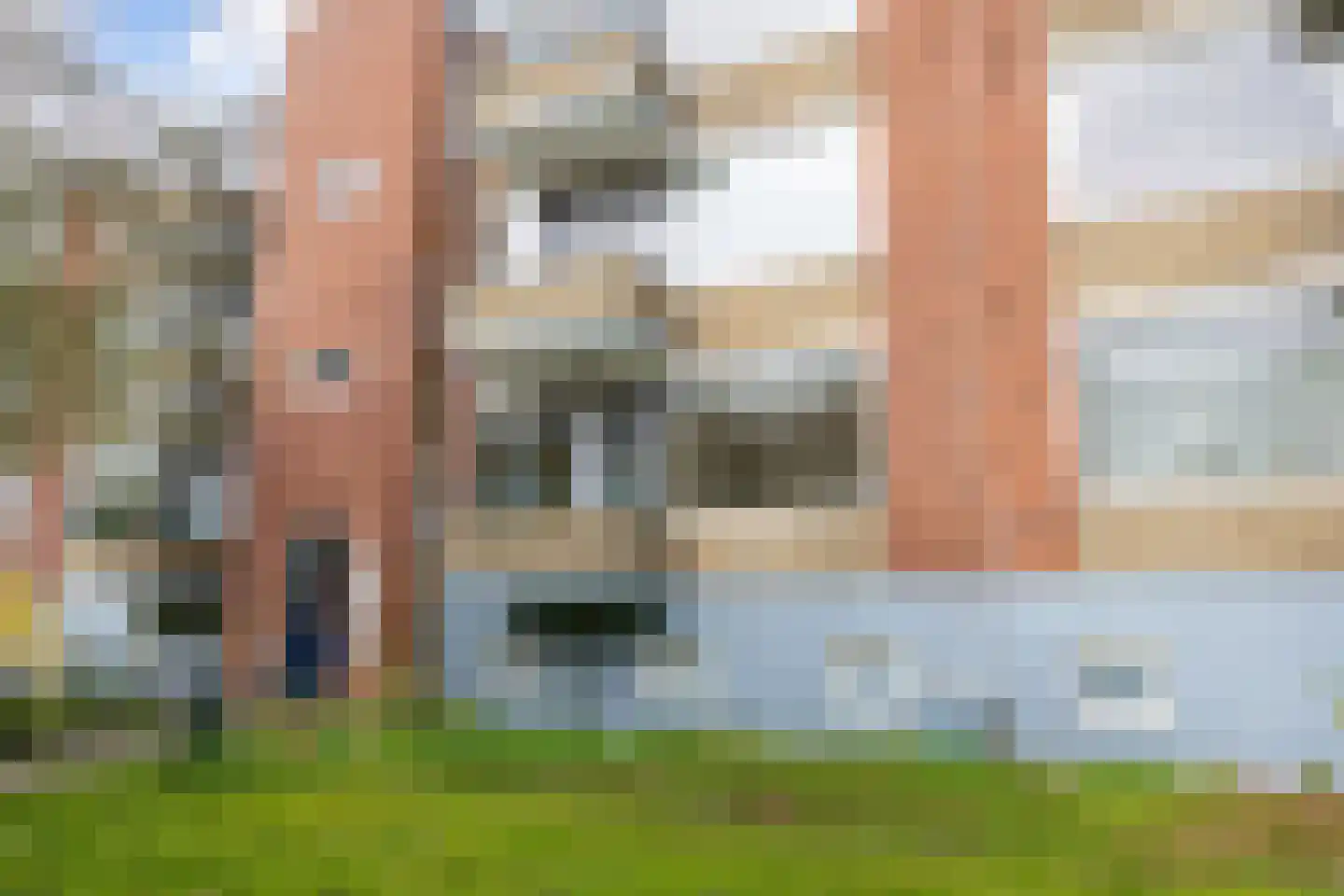Madame Curiestraat 39 Groningen thumbnail 8