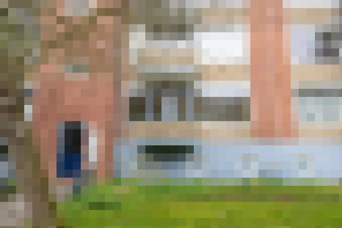 Madame Curiestraat 39 Groningen thumbnail 9