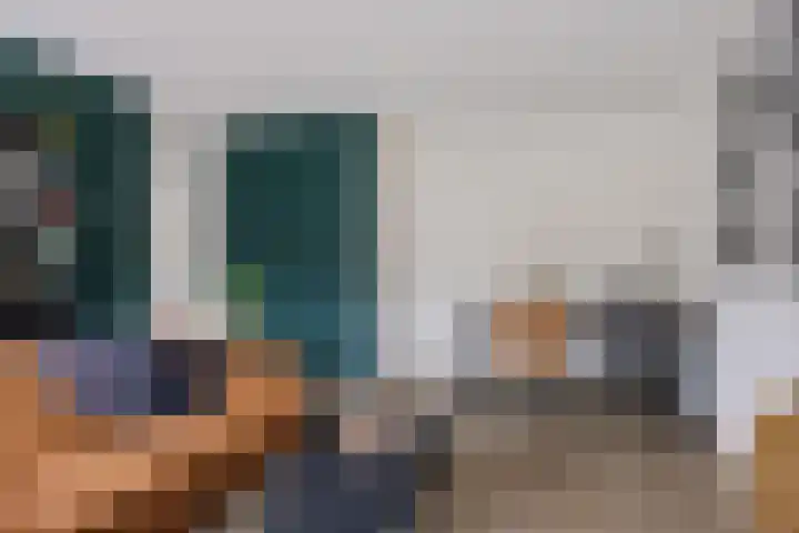Madame Curiestraat 43 Groningen thumbnail 10