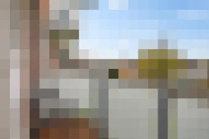 Madame Curiestraat 43 Groningen thumbnail 17