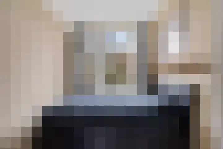 Madame Curiestraat 43 Groningen thumbnail 21