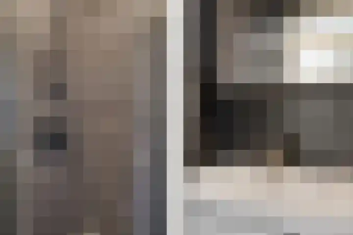 Madame Curiestraat 43 Groningen thumbnail 27