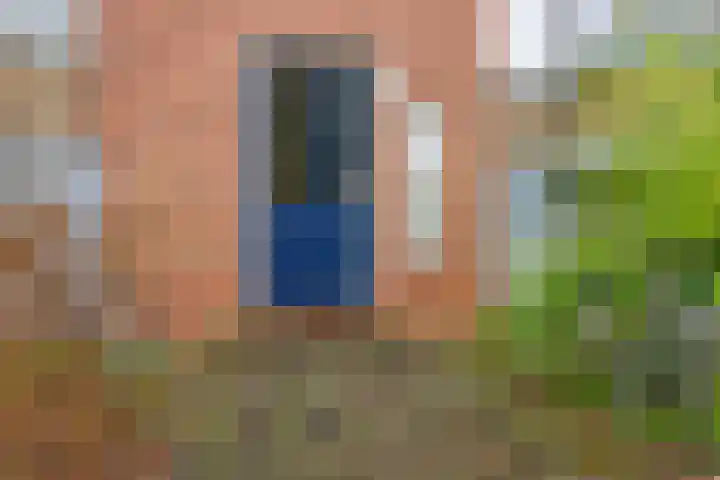 Madame Curiestraat 43 Groningen thumbnail 29