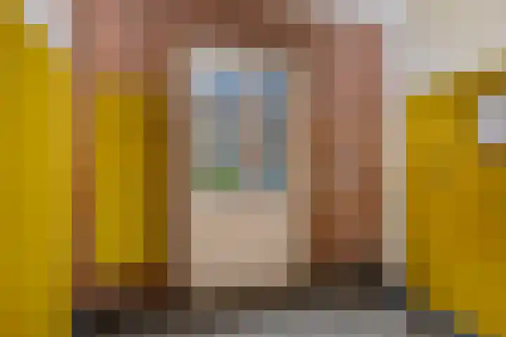 Madame Curiestraat 43 Groningen thumbnail 30