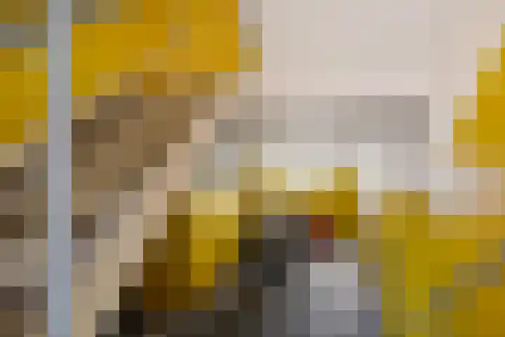 Madame Curiestraat 43 Groningen thumbnail 31
