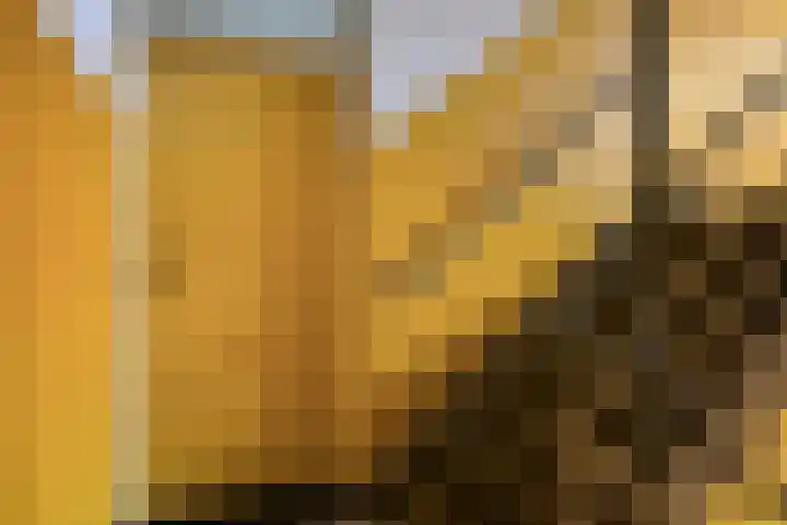 Madame Curiestraat 43 Groningen thumbnail 32